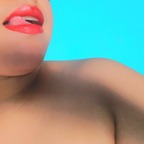 Download eli.a OnlyFans videos and photos for free 

 profile picture