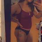 Download eli_tunegra07 OnlyFans leaks for free 

 profile picture