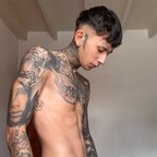 eliasgomez00ok (Nahuel Gomez Vip ⭐️🇦🇷) free OF Leaks [NEW] profile picture