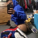 elijahhbruhhh (Eijahh) free OnlyFans Leaked Content 

 profile picture