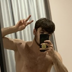 elijahwildin (Eli) OnlyFans Leaks [FRESH] profile picture