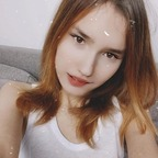 elikako (ElizabethKorteva) OnlyFans content 

 profile picture