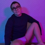 elilincoln (Eli Lincoln) Only Fans Leaked Pictures & Videos [FREE] profile picture