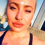 Onlyfans leaks elinae 

 profile picture
