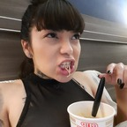 Eli elioj0 Leaked OnlyFans 

 profile picture