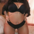 elisa.b.j (E L I S A) free Only Fans Leaked Pictures and Videos [FREE] profile picture