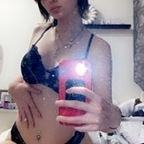 Inka Marttunen @elisabetinka Leak OnlyFans 

 profile picture