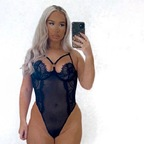 elisajanexo (Elisa😈) OnlyFans content [FRESH] profile picture