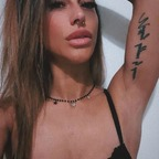Korona's elisakoronaguilera Leaked OnlyFans 

 profile picture