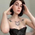 elise_goddess (Elise Verona) OF Leaked Pictures and Videos [NEW] profile picture