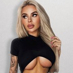 Free access to (elise_luna7) Leak OnlyFans 

 profile picture