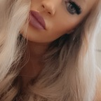 elisechristie (Elise christie) free OnlyFans Leaked Content 

 profile picture