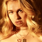 elisekennedyuk (Elise Kennedy) OnlyFans Leaked Pictures & Videos [!NEW!] profile picture