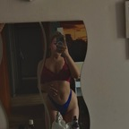 eliskasulcovaaa-22 (Eliska) free Only Fans content [!NEW!] profile picture
