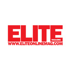 eliteonlinemag (Elite Online Magazine) OnlyFans Leaked Pictures and Videos [UPDATED] profile picture