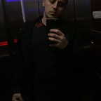 elitizm1 (Duckworth) free OnlyFans Leaks 

 profile picture