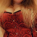 elixxbeth OnlyFans Leaked Photos and Videos 

 profile picture