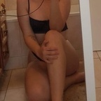 Onlyfans leaks eliza3k 

 profile picture