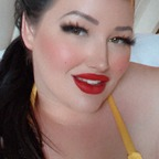 elizaallure (Eliza Allure™ XXX Content) free Only Fans Leaks [!NEW!] profile picture