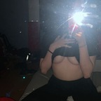 elizabeth.rain420 (Elizabeth) free OnlyFans Leaked Videos and Pictures 

 profile picture