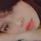 Elizabeth (elizabeth013) Leaked OnlyFans 

 profile picture