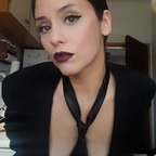 elizabeth_hardy (Liz) free OnlyFans content [FREE] profile picture