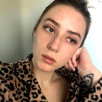elizabethcovered OnlyFans Leak 

 profile picture