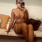 elizabethrubyy OnlyFans Leaked Photos and Videos 

 profile picture