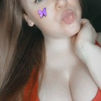 Download elizabeththorne OnlyFans content for free 

 profile picture