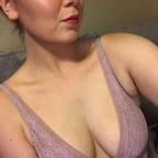 elizarosesw OnlyFans Leaks 

 profile picture