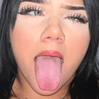 Eliza🥰 (elizeya) Leaks OnlyFans 

 profile picture