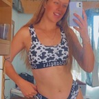 Ella ella.shilson Leaks OnlyFans 

 profile picture