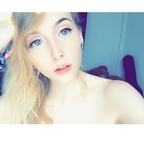 ella ella99 Leak OnlyFans 

 profile picture