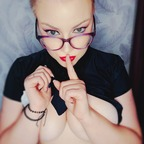 Download ellaa.white609 OnlyFans leaks for free 

 profile picture