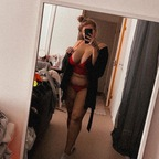 ellaahhhhh (Ella) free Only Fans Leaked Videos and Pictures [NEW] profile picture
