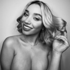 ellabaigofficial OnlyFans Leak 

 profile picture