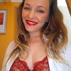Ella (@ellabbfrv) Leaks OnlyFans 

 profile picture
