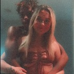 ellabxnzz (ella) free OF Leaked Content [NEW] profile picture