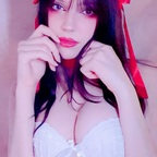 ellaji (Ellaji) Only Fans content [FREE] profile picture