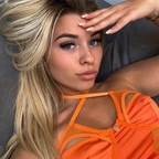 ellalxox_preview (Ell) free OnlyFans Leaked Content 

 profile picture
