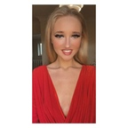 Onlyfans leak ellamaisy 

 profile picture