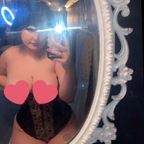Free access to @ellasofiaxoxo Leaked OnlyFans 

 profile picture