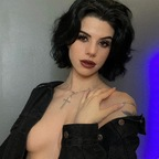 ellathrasher (ella  🔪) OF Leaked Videos and Pictures [FRESH] profile picture