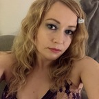 Free access to ellatiina30 Leaks OnlyFans 

 profile picture