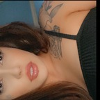 Download ellaxjoness OnlyFans content for free 

 profile picture