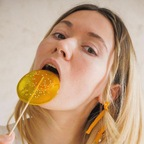 ellcrys (Elsa) OF Leaked Pictures & Videos [NEW] profile picture