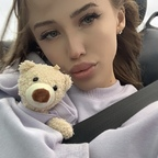 elle.vinaaa (Elle) Only Fans content [NEW] profile picture