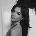 elle66 (Petite Freak😈🇬🇧) free OnlyFans Leaked Content [UPDATED] profile picture