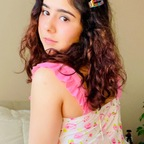elle_elise (Elle Elise) free OF content [UPDATED] profile picture