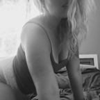 elle_maria (Elle_R) OF Leaked Pictures and Videos [NEW] profile picture